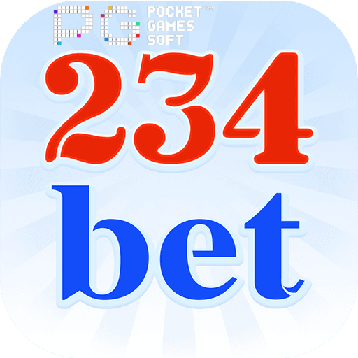 234bet — 1º no ranking bbrbet
