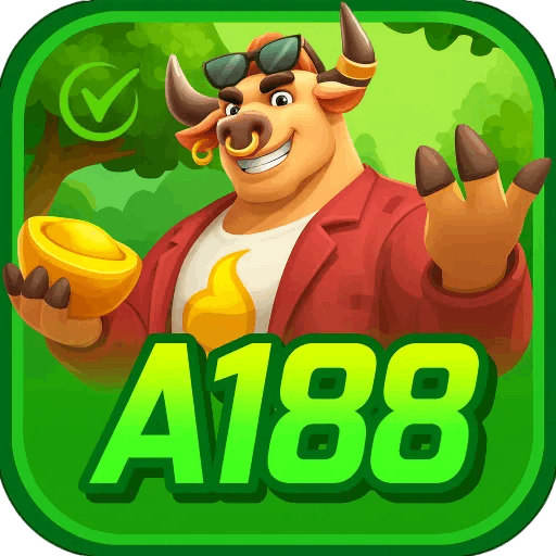 a188 — 2º no ranking bbrbet