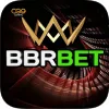 bbrbet
