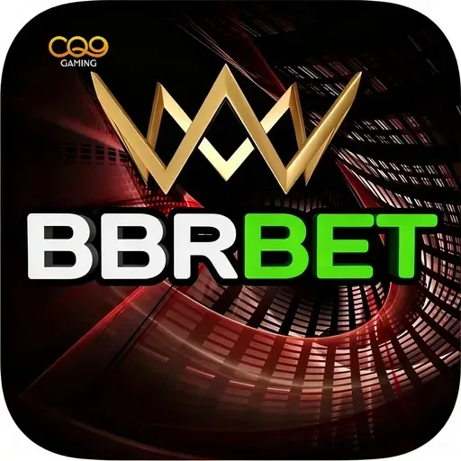 bbrbet — Central de ajuda FAQ